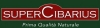 logo Supercibarius