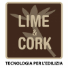 logo LIME & CORK srl