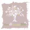 logo Fior di Bimbo Bio