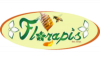 logo Florapis S.R.L.