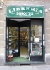 logo Libreria Donostia