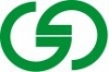 logo Glocandia S.C.S.