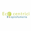 logo Ecocentrici Bioprofumeria