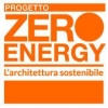 logo PROGETTO ZERO ENERGY