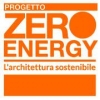 logo PROGETTO ZERO ENERGY