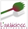 logo Articiocc