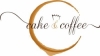 logo Cake&Coffee