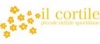 logo Il cortile