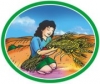 logo Azienda Agricola MOMPALA'