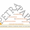 logo Petrapapae