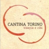 logo Cantina Torino