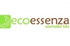 logo Ecoessenza bioprofumeria