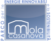 logo MOLA CASANOVA