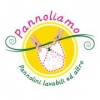 logo Pannoliamo