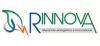 logo Rinnova Energy Solution
