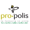 logo Fattoria Propolis