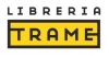 logo LIBRERIA TRAME