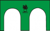 logo Il punto verde