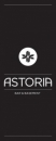logo Astoria