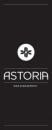 logo Astoria