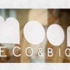 logo Nooi Eco&Bio