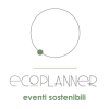 logo ecoplanner