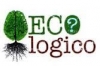 logo ECO?logico