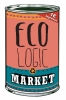 logo Eco.Logic Market