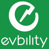 logo Evbility S.r.l.