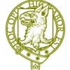 logo Neumann Italia