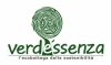 logo Verdessenza, l'ecobottega della sostenibilità