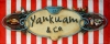 logo Yankuam