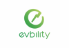 logo Evbility S.r.l.