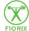 logo Fiorix