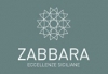 logo Zabbara