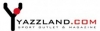 logo Yazzland.com