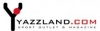 logo Yazzland.com