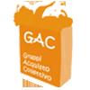 logo GAC SAN SALVARIO