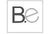 logo B.e Quality