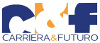 Carriera & Futuro logo