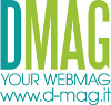 DMAG logo