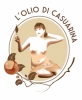 Logo di Agricosmetica La Casuarina