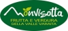 Logo di Società Agricola Monvisotta