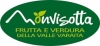 Logo di Società Agricola Monvisotta