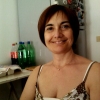 elisabettavittone1