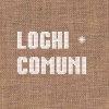 LoghiComuni