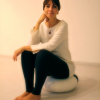 StudioMedicinaOrientale