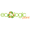 ecologicpoint