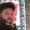 Alessio