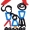 manzonipeople